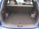 Thumbnail image of 2015 Hyundai TUCSON at TEAM AUTOMOTIVE