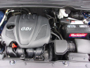 Thumbnail image of 2015 Hyundai TUCSON at TEAM AUTOMOTIVE