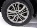 Thumbnail image of 2015 Hyundai TUCSON at TEAM AUTOMOTIVE