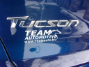 Thumbnail image of 2015 Hyundai TUCSON at TEAM AUTOMOTIVE