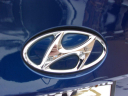 Thumbnail image of 2015 Hyundai TUCSON at TEAM AUTOMOTIVE