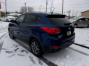 Thumbnail image of 2015 Hyundai TUCSON at TEAM AUTOMOTIVE
