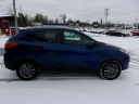 Thumbnail image of 2015 Hyundai TUCSON at TEAM AUTOMOTIVE