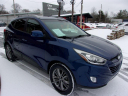 Thumbnail image of 2015 Hyundai TUCSON at TEAM AUTOMOTIVE