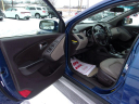 Thumbnail image of 2015 Hyundai TUCSON at TEAM AUTOMOTIVE
