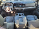 Thumbnail image of 2024 GMC Sierra 1500 at Tillery Buick Gmc