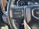 Thumbnail image of 2024 GMC Sierra 1500 at Tillery Buick Gmc