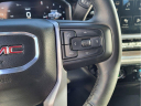 Thumbnail image of 2024 GMC Sierra 1500 at Tillery Buick Gmc