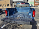 Thumbnail image of 2024 GMC Sierra 1500 at Tillery Buick Gmc