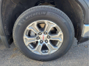 Thumbnail image of 2024 GMC Sierra 1500 at Tillery Buick Gmc