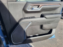 Thumbnail image of 2024 GMC Sierra 1500 at Tillery Buick Gmc