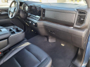 Thumbnail image of 2024 GMC Sierra 1500 at Tillery Buick Gmc