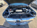 Thumbnail image of 2024 GMC Sierra 1500 at Tillery Buick Gmc