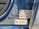 Thumbnail image of 2024 GMC Sierra 1500 at Tillery Buick Gmc