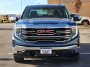 Thumbnail image of 2024 GMC Sierra 1500 at Tillery Buick Gmc