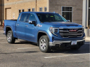 Thumbnail image of 2024 GMC Sierra 1500 at Tillery Buick Gmc