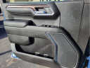 Thumbnail image of 2024 GMC Sierra 1500 at Tillery Buick Gmc