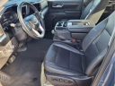 Thumbnail image of 2024 GMC Sierra 1500 at Tillery Buick Gmc