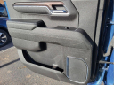 Thumbnail image of 2024 GMC Sierra 1500 at Tillery Buick Gmc