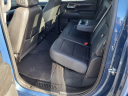 Thumbnail image of 2024 GMC Sierra 1500 at Tillery Buick Gmc