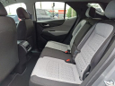 Thumbnail image of 2023 Chevrolet Equinox at JohnSauderNewHolland of New Holland, PA