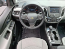 Thumbnail image of 2023 Chevrolet Equinox at JohnSauderNewHolland of New Holland, PA