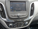 Thumbnail image of 2023 Chevrolet Equinox at JohnSauderNewHolland of New Holland, PA