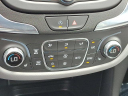 Thumbnail image of 2023 Chevrolet Equinox at JohnSauderNewHolland of New Holland, PA