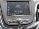 Thumbnail image of 2023 Chevrolet Equinox at JohnSauderNewHolland of New Holland, PA