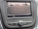 Thumbnail image of 2023 Chevrolet Equinox at JohnSauderNewHolland of New Holland, PA