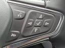 Thumbnail image of 2023 Chevrolet Equinox at JohnSauderNewHolland of New Holland, PA