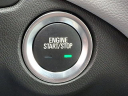 Thumbnail image of 2023 Chevrolet Equinox at JohnSauderNewHolland of New Holland, PA