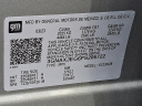 Thumbnail image of 2023 Chevrolet Equinox at JohnSauderNewHolland of New Holland, PA