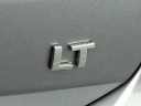 Thumbnail image of 2023 Chevrolet Equinox at JohnSauderNewHolland of New Holland, PA