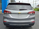 Thumbnail image of 2023 Chevrolet Equinox at JohnSauderNewHolland of New Holland, PA