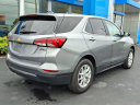 Thumbnail image of 2023 Chevrolet Equinox at JohnSauderNewHolland of New Holland, PA