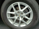 Thumbnail image of 2023 Chevrolet Equinox at JohnSauderNewHolland of New Holland, PA