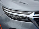 Thumbnail image of 2023 Chevrolet Equinox at JohnSauderNewHolland of New Holland, PA