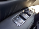 2024 Nissan Armada SL at Nissan 46