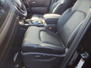 Thumbnail image of 2024 Nissan Armada at Nissan 46