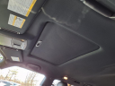 Thumbnail image of 2024 Nissan Armada at Nissan 46