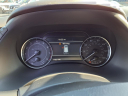 Thumbnail image of 2024 Nissan Armada at Nissan 46