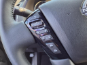 Thumbnail image of 2024 Nissan Armada at Nissan 46