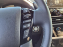 Thumbnail image of 2024 Nissan Armada at Nissan 46