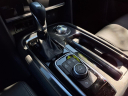 Thumbnail image of 2024 Nissan Armada at Nissan 46