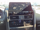 Thumbnail image of 2024 Nissan Armada at Nissan 46