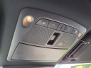 Thumbnail image of 2024 Nissan Armada at Nissan 46