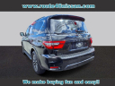 Thumbnail image of 2024 Nissan Armada at Nissan 46