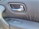 Thumbnail image of 2024 Nissan Armada at Nissan 46