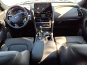 Thumbnail image of 2024 Nissan Armada at Nissan 46